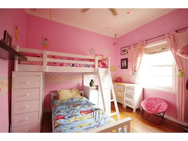 Seventh view of Homely house listing, Address available on request