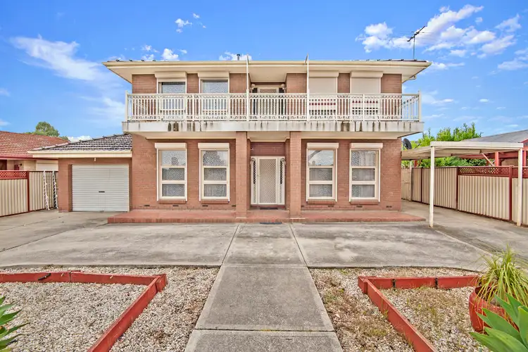 Main view of Homely house listing, 17 Rodney Drive, Keilor Downs VIC 3038