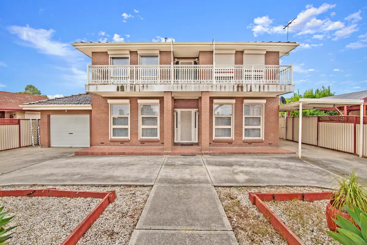 Main view of Homely house listing, 17 Rodney Drive, Keilor Downs VIC 3038
