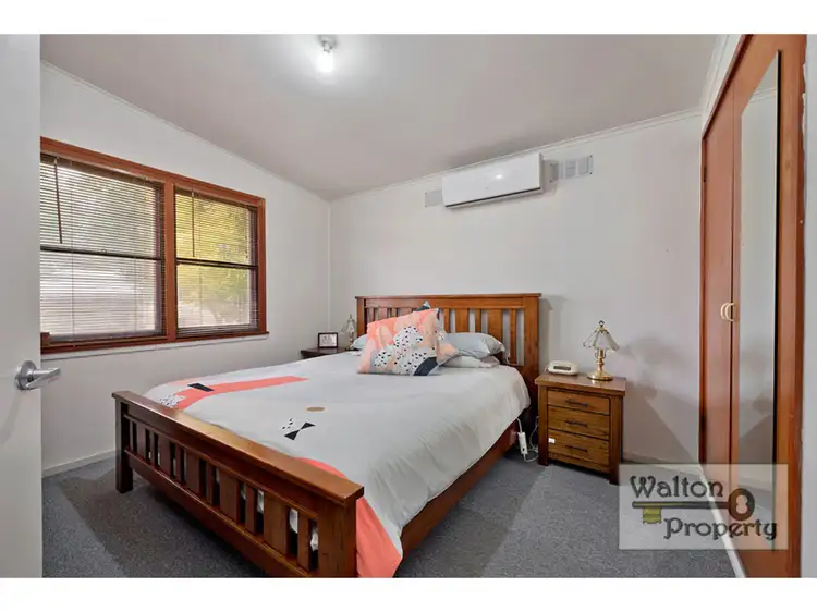 Second view of Homely house listing, 3 Day Avenue, Hobartville NSW 2753
