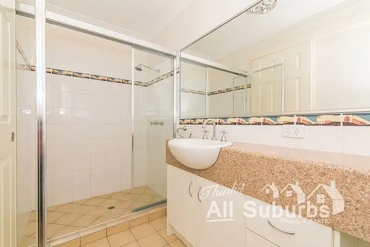 Sixth view of Homely house listing, 5 Hurst Street, Crestmead QLD 4132