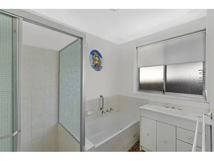 Seventh view of Homely house listing, 28 Maxwell Avenue, Gorokan NSW 2263