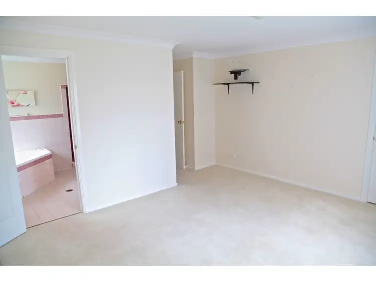 Sixth view of Homely house listing, 14 Godfrey Street, Raglan NSW 2795