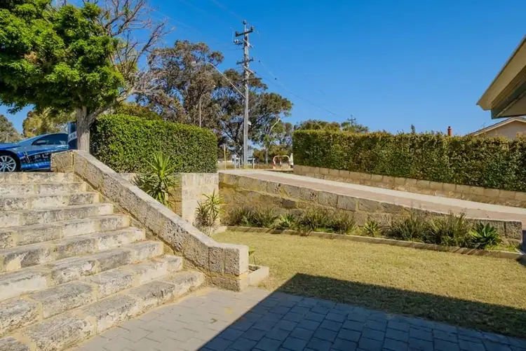 Sixth view of Homely house listing, 73 Quarkum Street, Wanneroo WA 6065