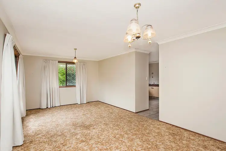 Sixth view of Homely house listing, 3 Pinjarra Place, Worongary QLD 4213