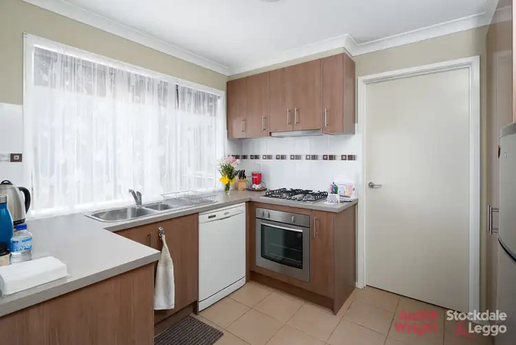 Fourth view of Homely unit listing, 2/81 McKenzie Road, Cowes VIC 3922