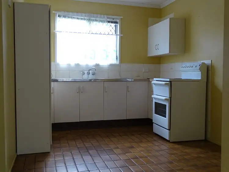 Second view of Homely house listing, 54 John Street, Caboolture South QLD 4510