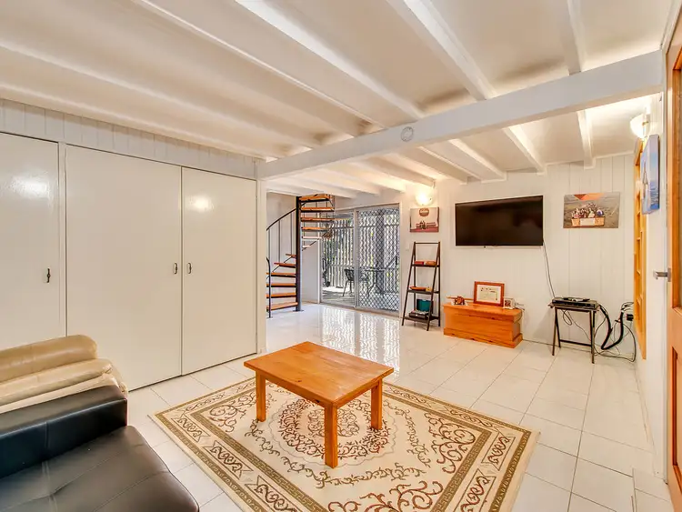 Seventh view of Homely house listing, 343 Rose Avenue, Minden QLD 4311