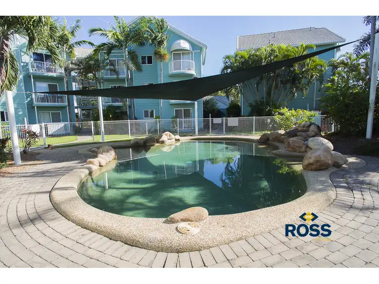 Fourth view of Homely flat listing, 20/1 Hodel Street, Rosslea QLD 4812