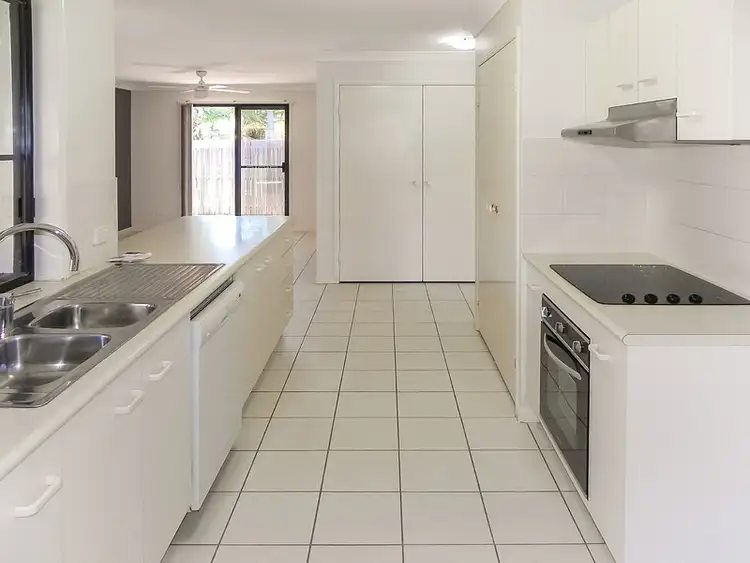 Third view of Homely house listing, 11 Pegwell Place, Currimundi QLD 4551