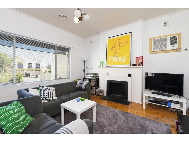 Fifth view of Homely house listing, 30 Devereux Road, Hazelwood Park SA 5066