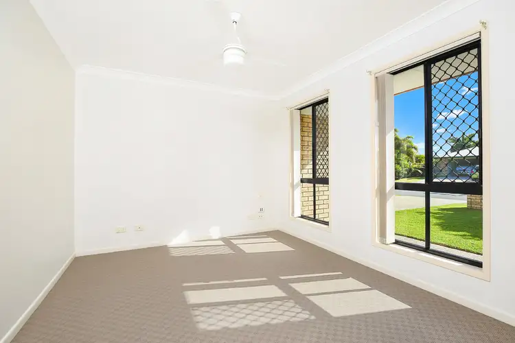 Third view of Homely house listing, 6 Jacob Court, Bellmere QLD 4510