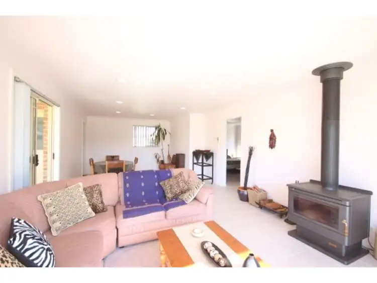 Fourth view of Homely house listing, 136 Kerry Street, Sanctuary Point NSW 2540