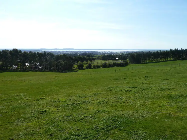 Third view of Homely land listing, Lots 91-96 Belverdere Drive, Elliminyt VIC 3250
