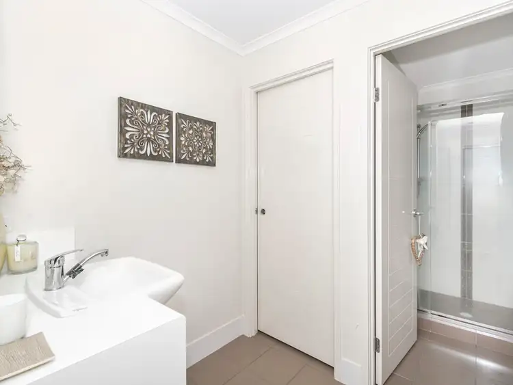 Seventh view of Homely house listing, 2 Somerville Circuit, Murwillumbah NSW 2484