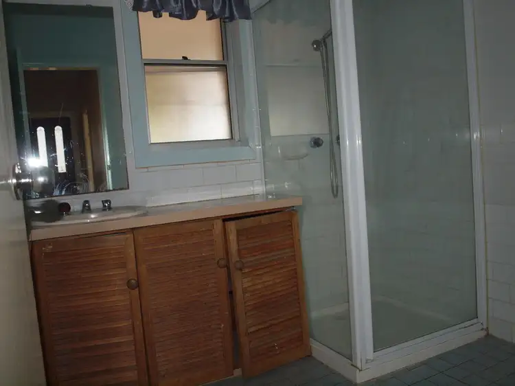 Fourth view of Homely house listing, 53 Ferrier Street, Narrandera NSW 2700