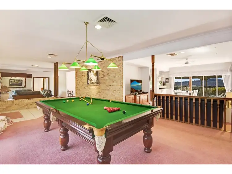 Second view of Homely house listing, 311 Cobbitty Rd, Cobbitty NSW 2570
