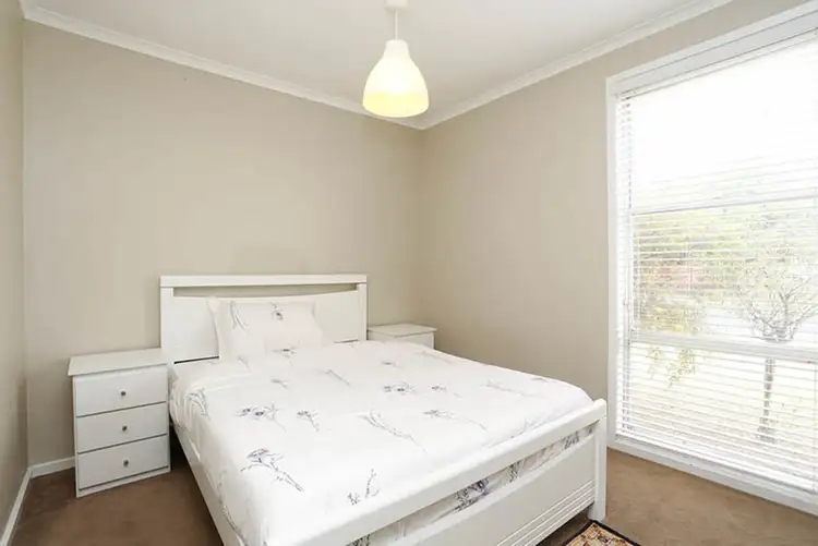 Seventh view of Homely house listing, 23 Felstead Avenue, Sunshine West VIC 3020