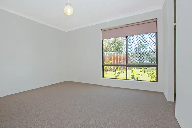 Fifth view of Homely house listing, 10 Wattle Court, Bibra Lake WA 6163