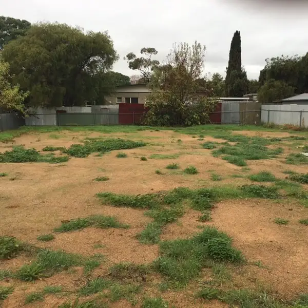 LOT 2, 40 Trinity Road, Morphett Vale SA 5162