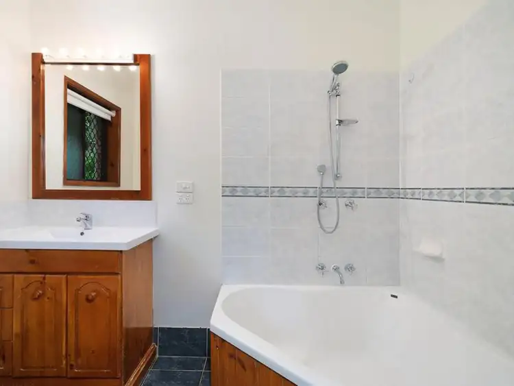 Fifth view of Homely house listing, 53 Moresby Street, Trinity Beach QLD 4879