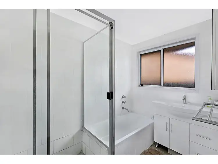 Fourth view of Homely house listing, 39 Seawind Terrace, Berkeley Vale NSW 2261