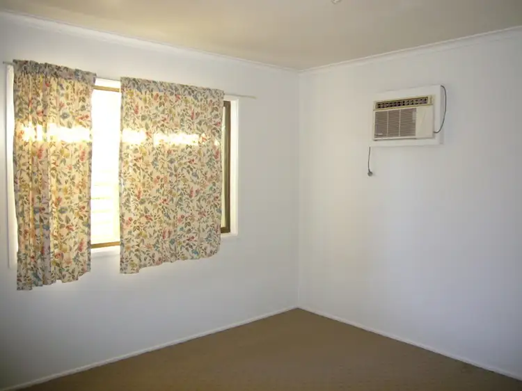 Fifth view of Homely house listing, 15 Orchid Drive, Beaudesert QLD 4285