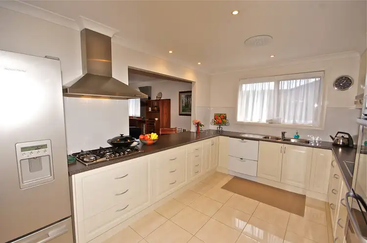 Main view of Homely house listing, 4 Poynton Close, Turners Beach TAS 7315