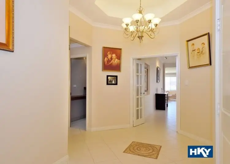 Sixth view of Homely house listing, 6 Aspley Lane, The Vines WA 6069