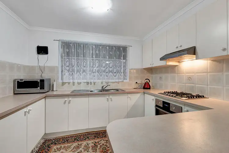 Fourth view of Homely house listing, 48 Meeking Drive, Pakenham VIC 3810