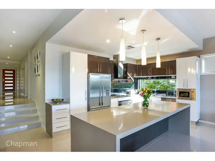 Third view of Homely house listing, 52 Meeks Crescent, Faulconbridge NSW 2776