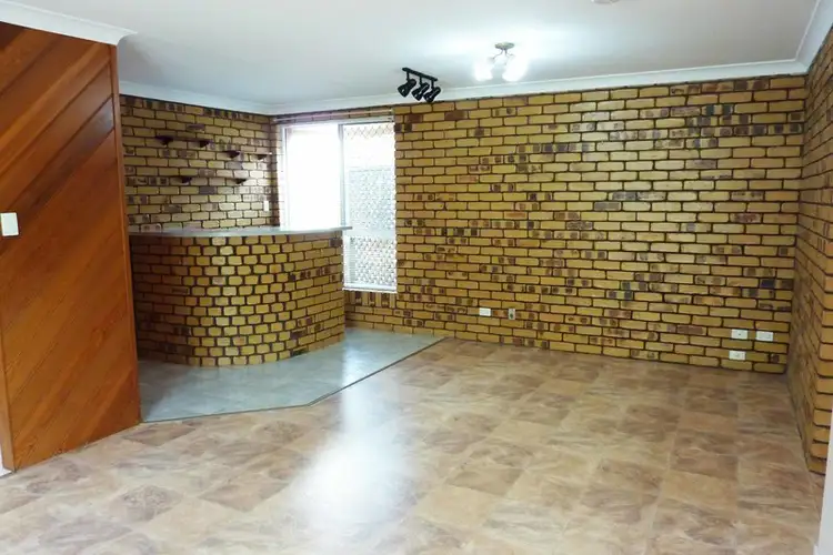 Second view of Homely semi-detached listing, 1 & 2/11 Beer Court, Kearneys Spring QLD 4350