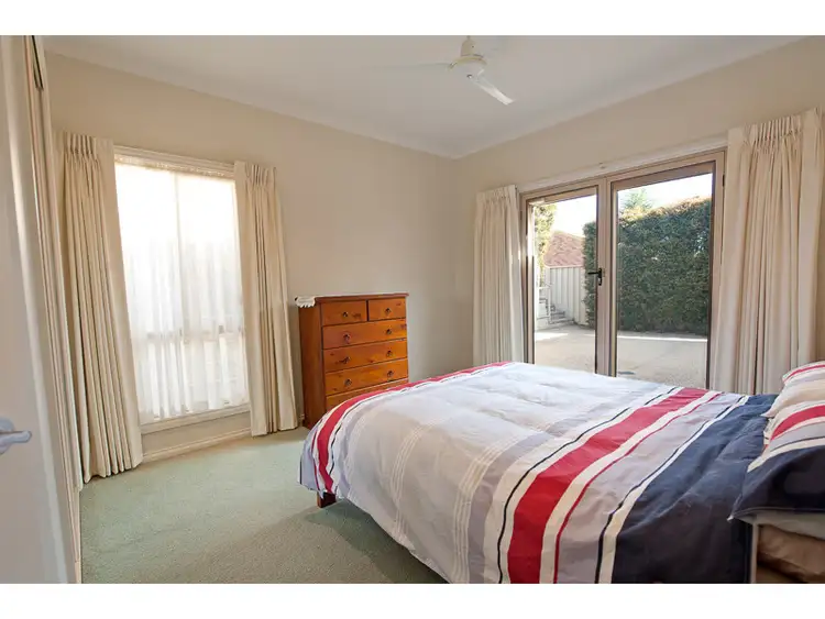 Sixth view of Homely townhouse listing, 1/1 Murray Place, Bellbridge VIC 3691