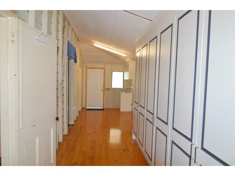 Seventh view of Homely house listing, 5 Jones Street, Parkhurst QLD 4702