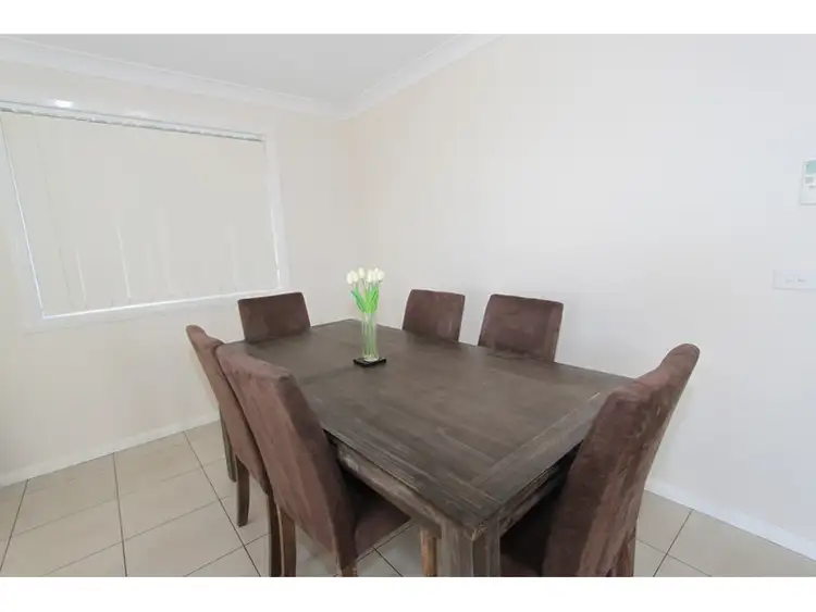 Sixth view of Homely house listing, 35 Emerald Drive, Kelso NSW 2795