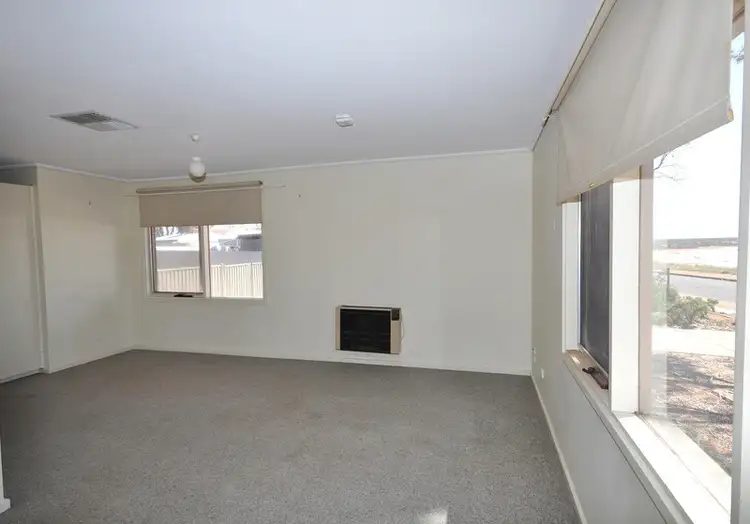 Fourth view of Homely house listing, 11 Sylvia Avenue, Port Augusta SA 5700