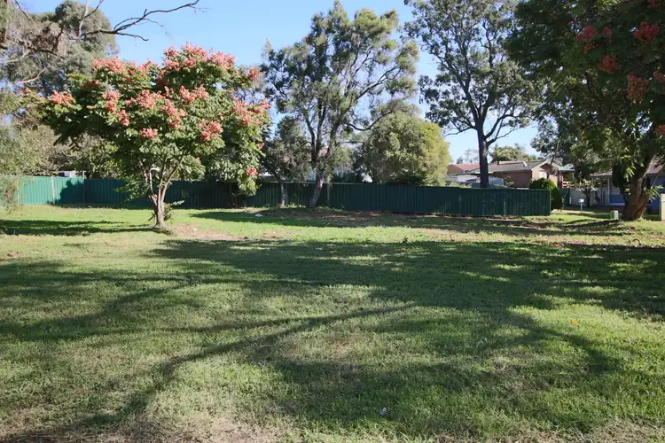 94 Wollombi Road, Muswellbrook NSW 2333