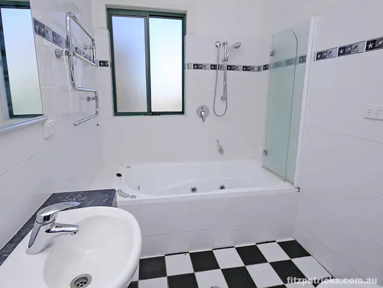 Third view of Homely house listing, 108 Fernleigh Road, Mount Austin NSW 2650