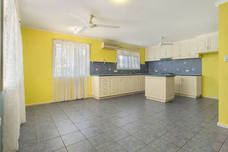 Third view of Homely house listing, 4 Rouse Court, Millars Well WA 6714