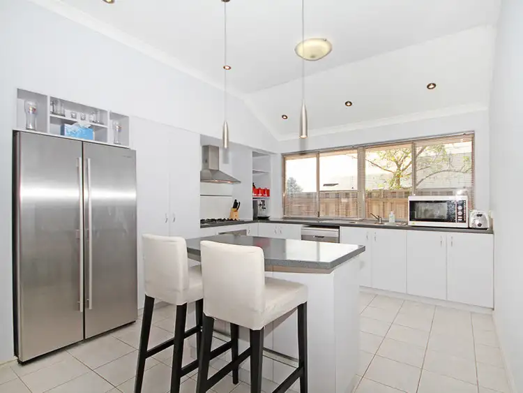 Third view of Homely house listing, 64 Sandown Circle, Henley Brook WA 6055