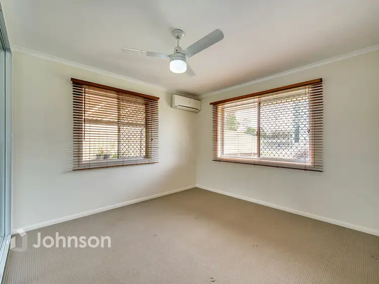 Sixth view of Homely house listing, 41 Dixon Street, Wulkuraka QLD 4305