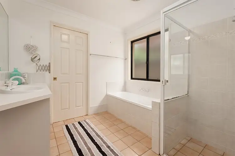 Sixth view of Homely house listing, 9 Beamont Place, Forest Lake QLD 4078