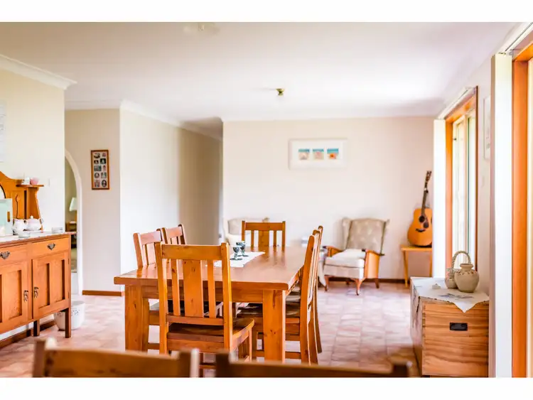 Sixth view of Homely house listing, 16 Wheatley Street, Bellingen NSW 2454