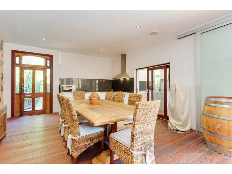 Sixth view of Homely house listing, 36 Penfold Road, Magill SA 5072