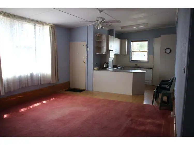 Fourth view of Homely house listing, 20 Newsham Avenue, Mount Gambier SA 5290