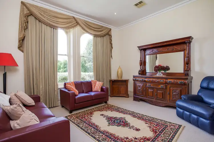 Fourth view of Homely house listing, 1-3 Locke Street, Rye VIC 3941