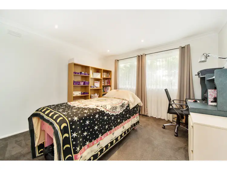 Seventh view of Homely unit listing, 1/19 Cerberus Road, Baxter VIC 3911
