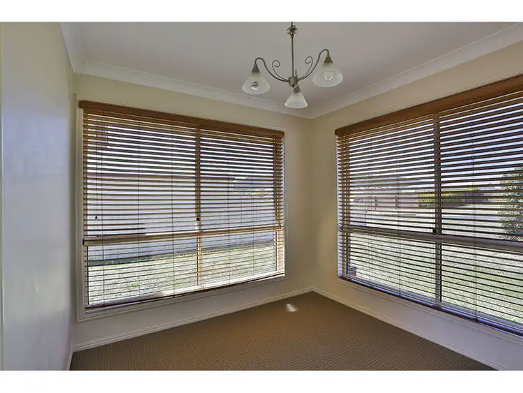 Sixth view of Homely house listing, 8 Bronte Street, Westbrook QLD 4350