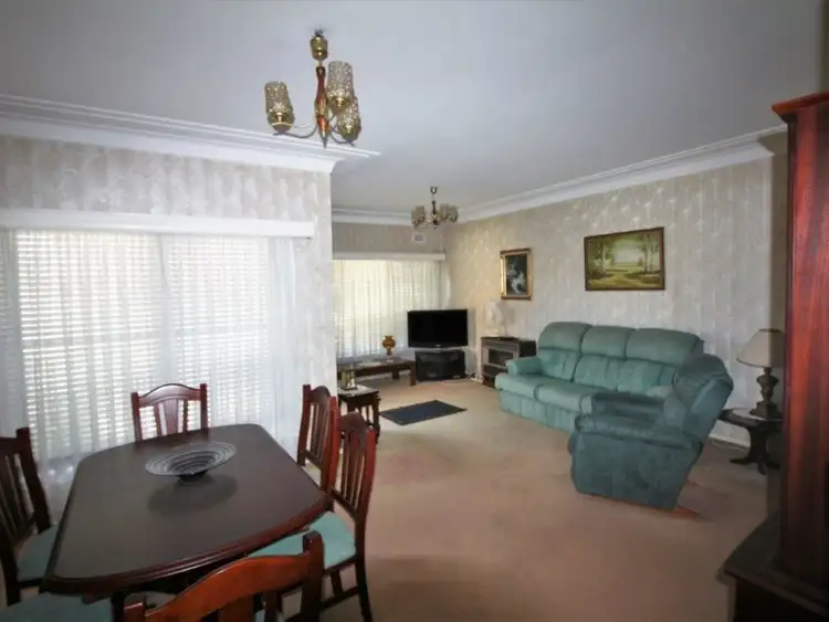 Second view of Homely house listing, 12 Stephens Avenue, Glendale NSW 2285