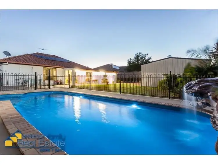 Third view of Homely house listing, Address available on request